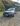 Toyota Avensis _bg