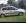 VOLKSWAGEN Polo, 2009 р.в., 1.2_bg
