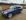 BMW X5, 2012 р.в., 3.0_bg