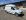 MERCEDES-Benz 111, 2007 р.в., 2.2_bg