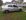 Opel Astra_bg
