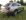 Audi А6 С6 ALLROAD_bg
