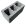 Шлакоблоки_bg