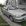 DAEWOO Ланос, 2007 р.в., 1.4_bg