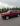 Jeep Patriot, 2014 р.в., 2.4_bg