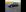 RENAULT Clio, 2004 р.в., 1.5_bg
