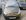 CITROEN Picasso C4, 2013 р.в., 1.6_bg