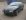 ALFA ROMEO 156, 2000 р.в., 1.8_bg