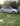 PEUGEOT 208, 2013 р.в., 1.4_bg