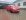Opel Corsa_bg