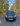 Fiat Punto_bg