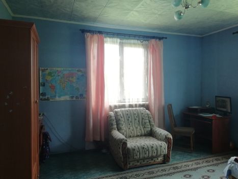 Будинок 5