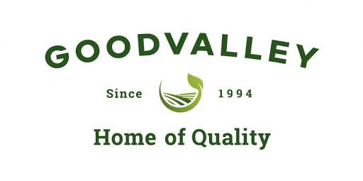 Goodvalley запрошує 1