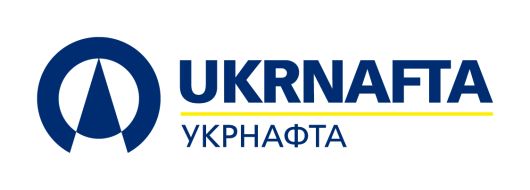 Машиніст бульдозера 1