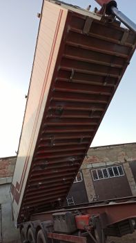Зварювальні роботи 3