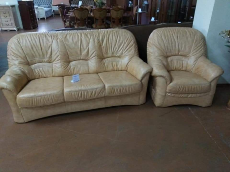 Розпродаж меблів 5