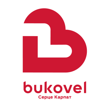 На роботу в Буковелі потрібні 1