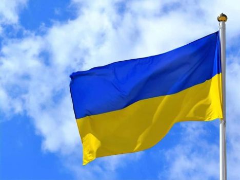 Потрібна допомога для ЗСУ 1