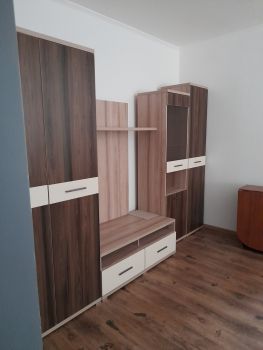 2-кімн. квартира 2