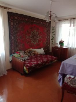 3-кімнатна квартира 4