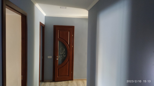 2-кімн. квартира 5