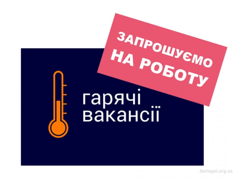 Касир 1