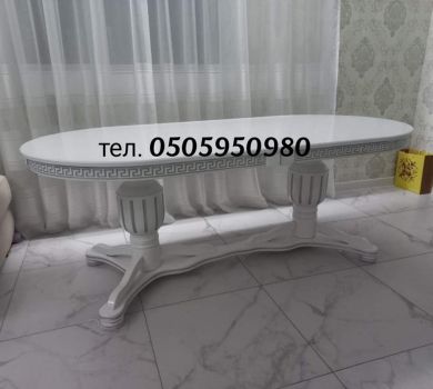 Столи 2