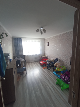 2-кімнатна квартира 4