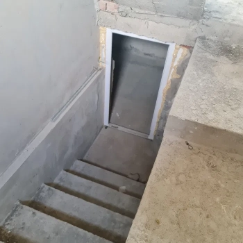 Будинок цегляний 7