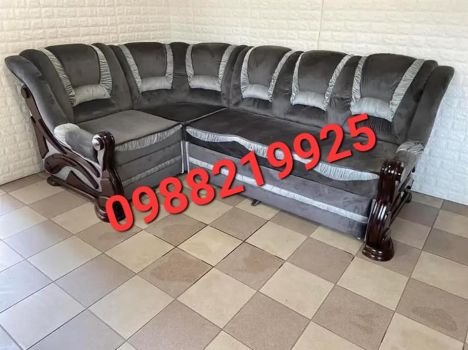 Дивани кутові 2