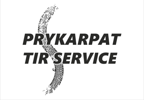 СТО “Прикарпат Тір Сервіс" 1