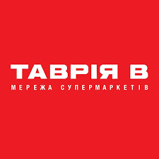 Охоронці 1