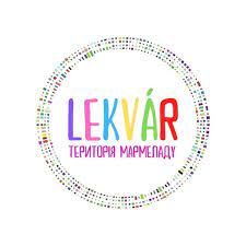 Продавець-консультант