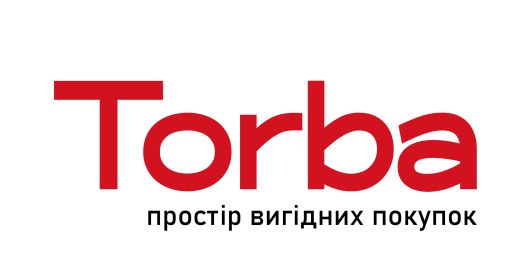 Продавець-консультант