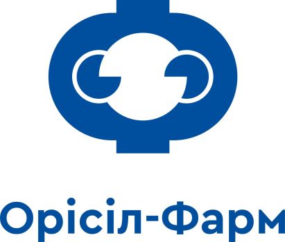 Досвідчений електромеханік 1