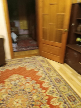 2-кімнатна квартира, 4