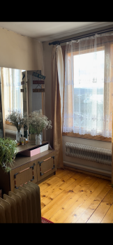 Здам кімнати