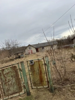 Будинок цегляний 2