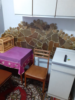 Здам кімнату в гуртожитку 4