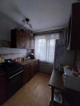 2-кімнатна квартира 2
