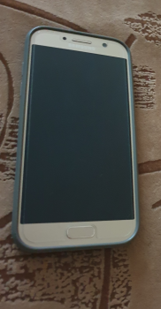 Samsung Galaxy A5 4