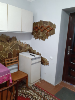 Здам кімнату в гуртожитку 3