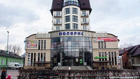 Оренда приміщення 2