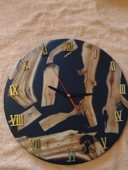 Годинники 1