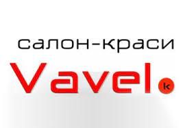 Майстер перукар 1