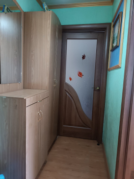 2-кімнатна квартира 6