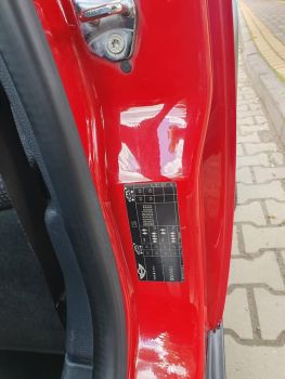 MINI COOPER, 2002 р.в. 6