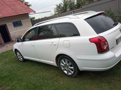 Toyota 3