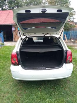 Toyota 4