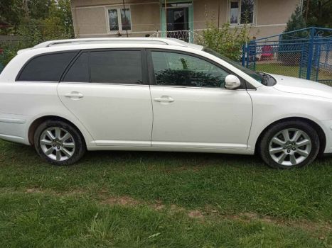 Toyota 2